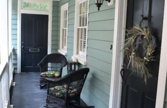 5 Murphy's Court Gallery 4