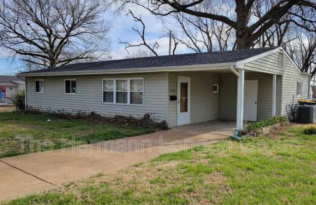 4204 Beauty Lane Gallery 1