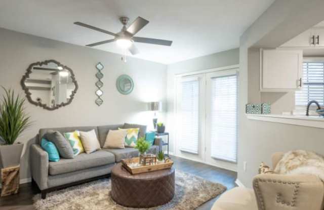 8583 Cahill Dr Gallery 2