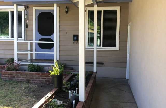 4995 Tierra Baja Way Gallery 3