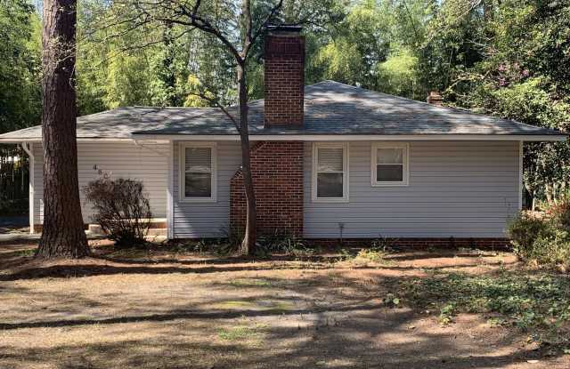 480 S May Street photos photos 480 S May Street photos photos