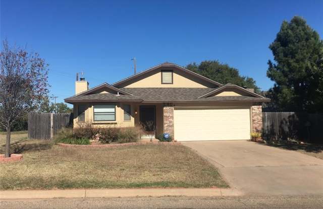 4 Buttercup Drive photos photos