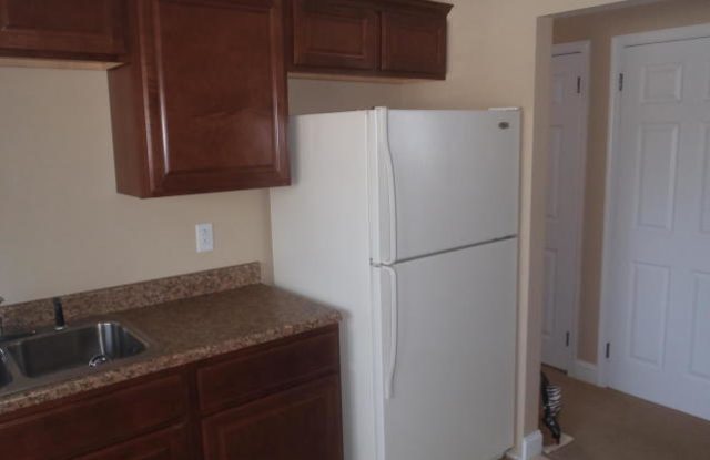 104 Cypress Court Gallery 3