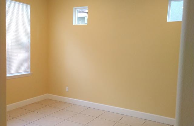 2911 Kobio Dr Gallery 3