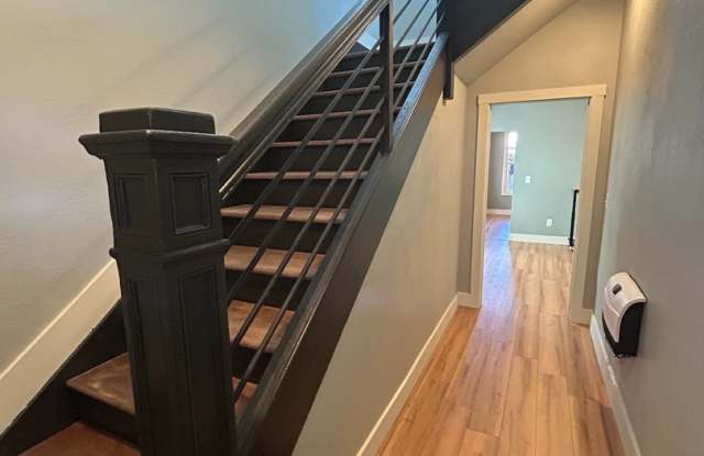 Stunning Remodeled 4 BR in North Missoula photos photos Stunning Remodeled 4 BR in North Missoula photos photos