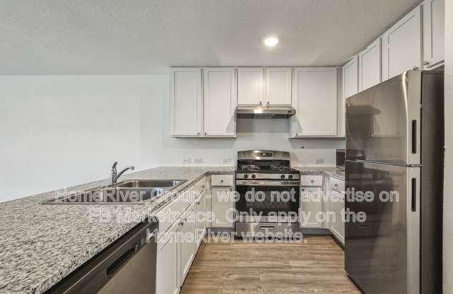 934 Cook Bnd photos photos