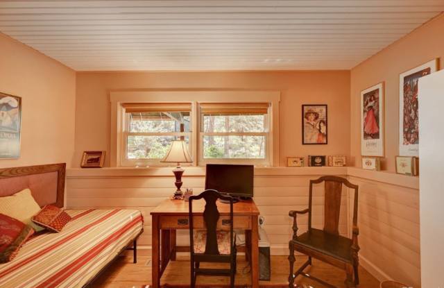 1745 Skyline Road Gallery 2