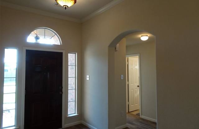 22955 Creekside Willow Drive Gallery 4