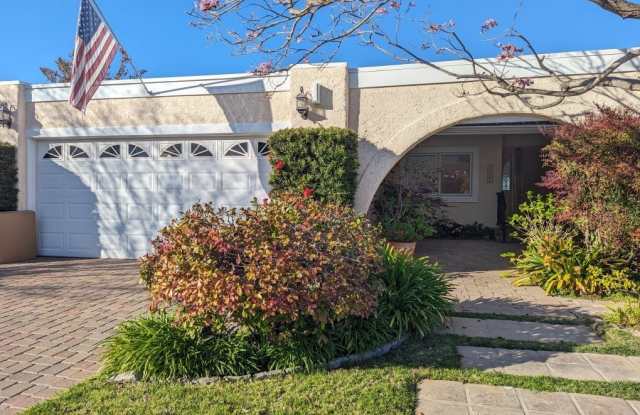 1461 Flinton Court photos photos