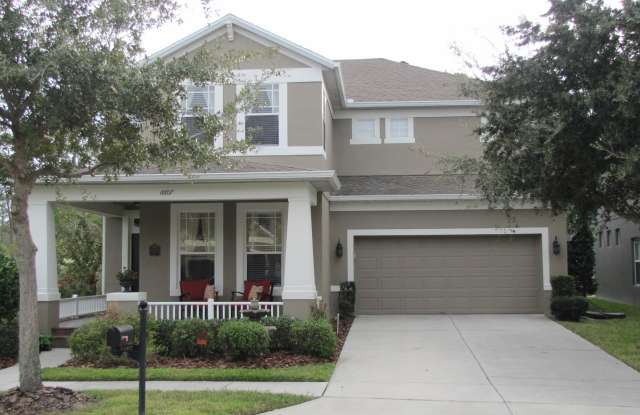 Stunning Windermere Home in Gated Community with Boat Ramp. Available September! photos photos