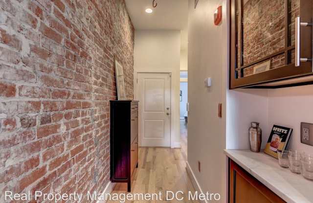 1854 Mintwood Pl NW Apt. 7 Gallery 2