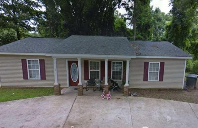 118 Leeper Street photos photos 118 Leeper Street photos photos