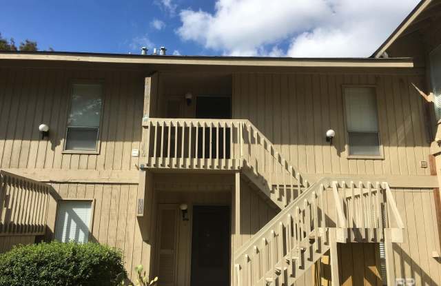 2066 Sea Cliff North photos photos