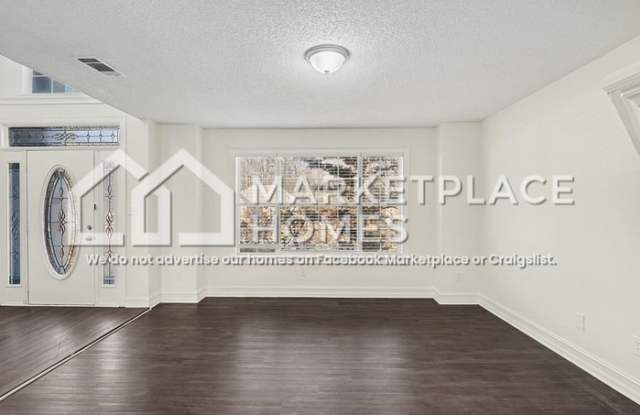205 Hunting Ct Gallery 4