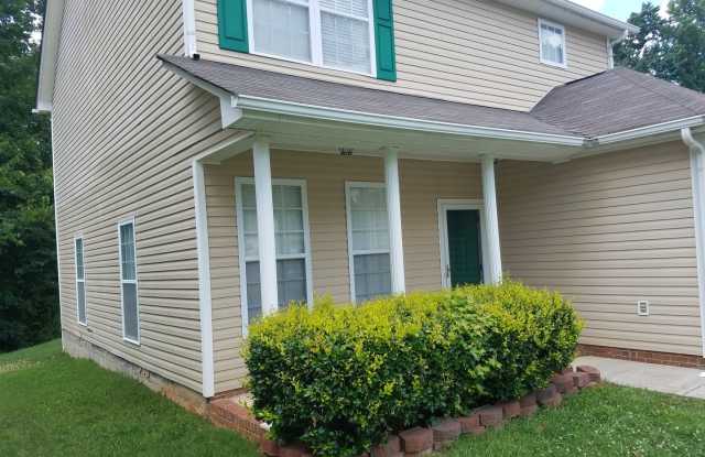 6925 Brachnell View Dr Gallery 2
