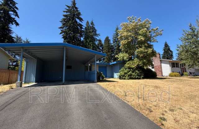 30827 21st Ave SW photos photos