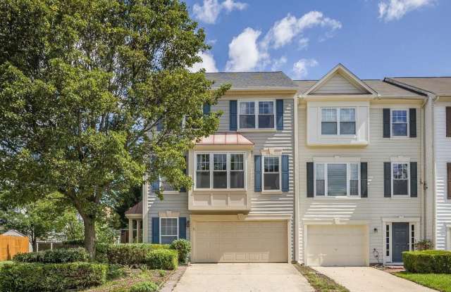 43782 BROOKLINE TERRACE photos photos