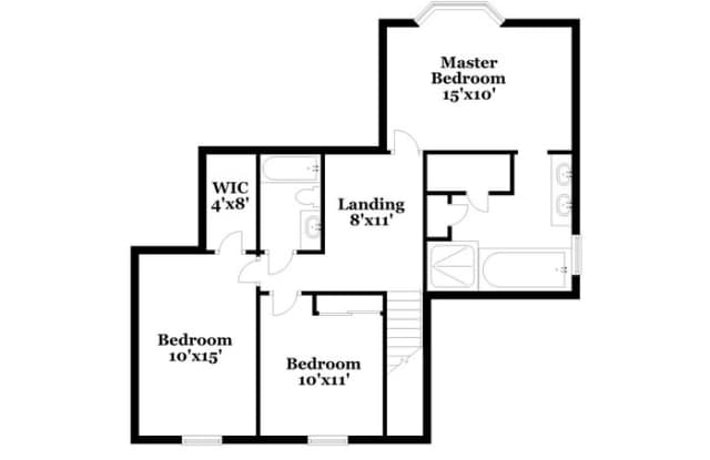 5737 East 122nd Drive Gallery 3