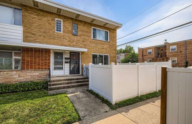 9008 Skokie Boulevard photos photos