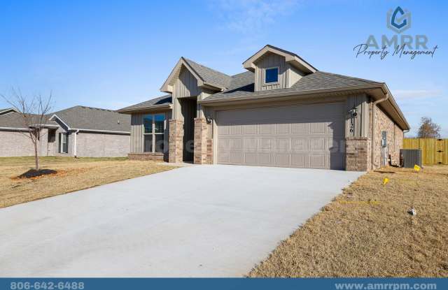 New Beginnings Start with AMRR - Gorgeous 4 Bedroom Home In Highfill, Arkansas, Near Bentonville! photos photos