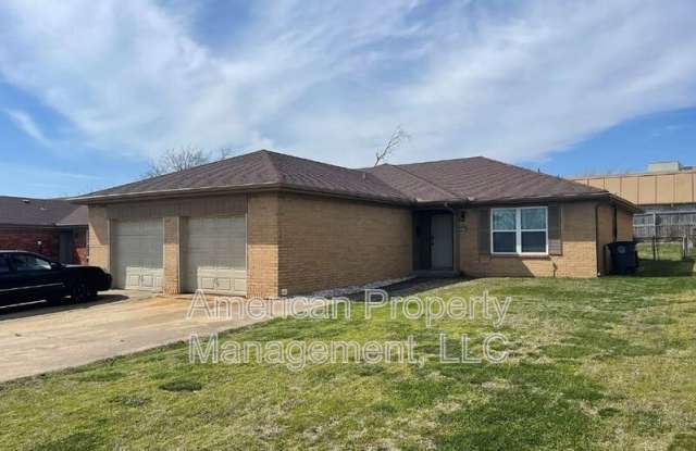 2426 S. 83rd E Ave photos photos