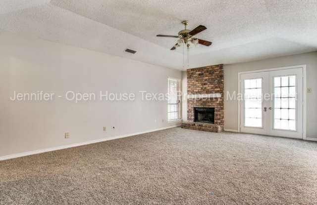 7007 Abilene Drive Gallery 4