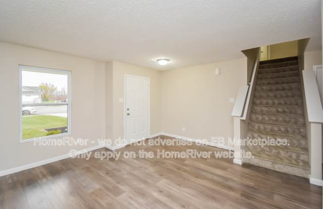 524 Runnymede Ct Gallery 2