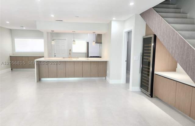 7342 Gary Ave photos photos