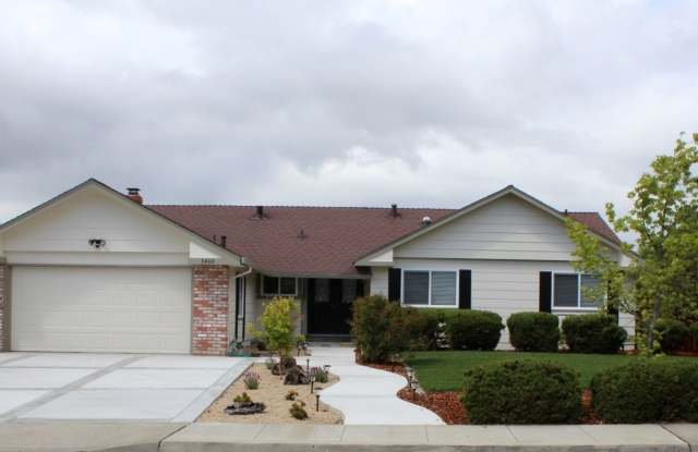 Panoramic Views! Walk to Iron Horse Trail, Schools... photos photos
