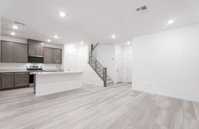 91 Cinder Cone Lane, Las Vegas, NV 89138 Gallery 4