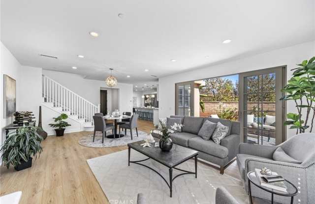 102 Via Murcia - 102 Via Murcia, San Clemente, CA 92672 102 Via Murcia - 102 Via Murcia, San Clemente, CA 92672