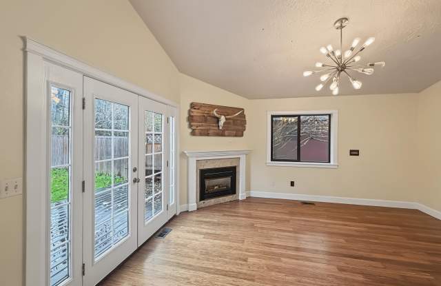 7716 Chaimi Loop Gallery 2