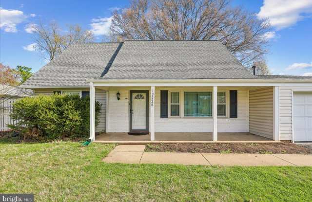 13228 Pleasantview Lane photos photos 13228 Pleasantview Lane photos photos