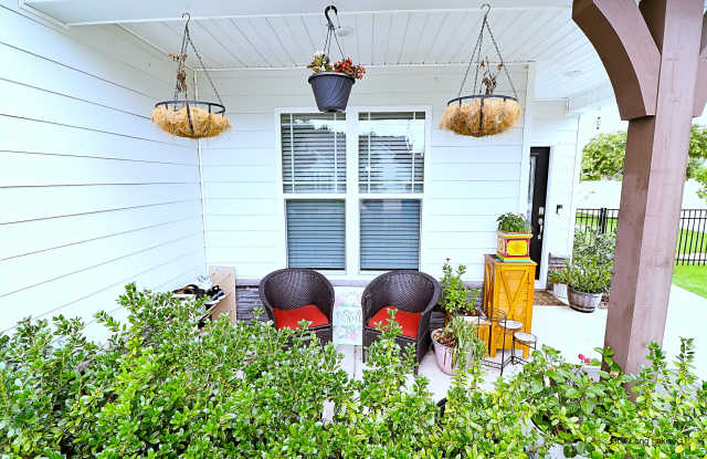 304 Long Lake Drive Gallery 4