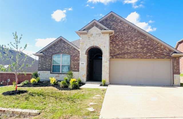 569 W Kara Drive photos photos 569 W Kara Drive photos photos