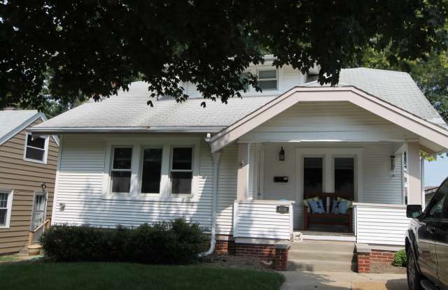 Dreamy 3 Bedroom house in Midtown photos photos Dreamy 3 Bedroom house in Midtown photos photos