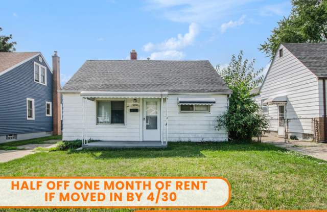 20751 Dexter Blvd photos photos