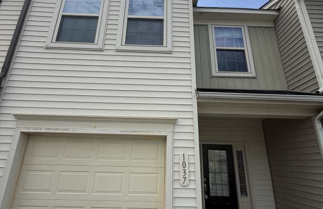 1037 Grand Ridge Gallery 2