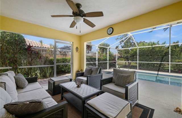 7759 Ionio Court Gallery 4