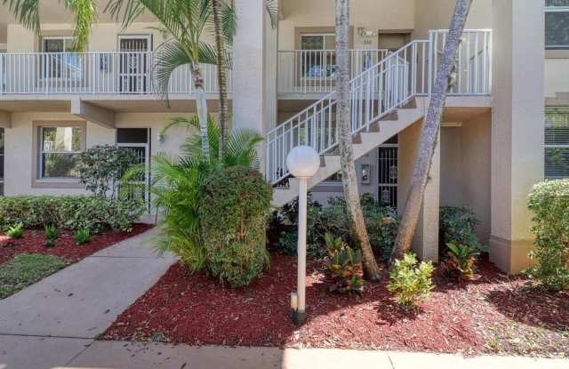 20691 Country Creek Drive unit: 1326 photos photos