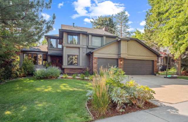 8056 S Krameria Way photos photos