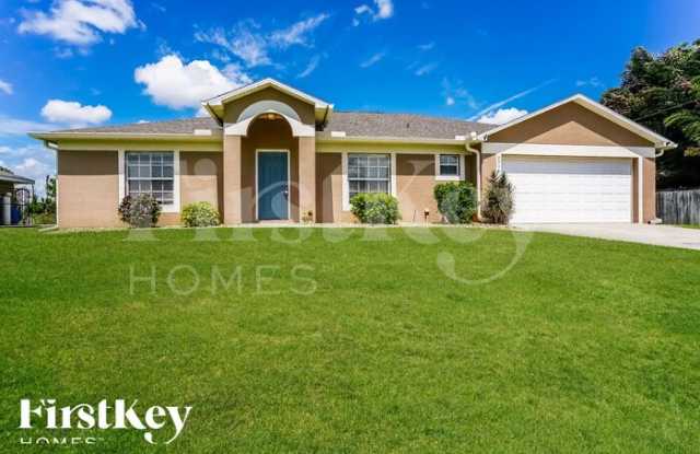 3314 44th Street Southwest photos photos
