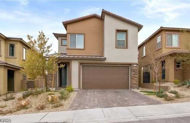 741 Foreign Reef Way photos photos