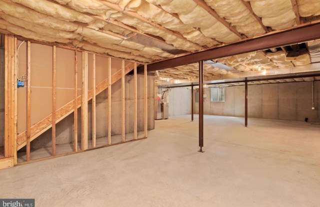 6362 MERCURY DRIVE photos photos