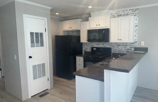 3533 Sally Mae Terrace - 3533 Sallie Mae Terrace, Ingham County, MI 48917 3533 Sally Mae Terrace - 3533 Sallie Mae Terrace, Ingham County, MI 48917