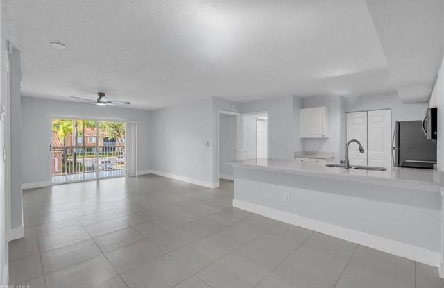 1830 Florida Club Cir Gallery 4