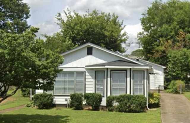 2507 Pansy Street photos photos