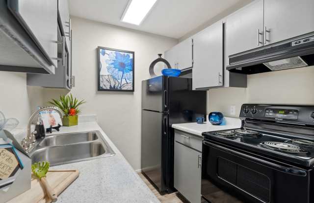 Verde Apartments photos photos