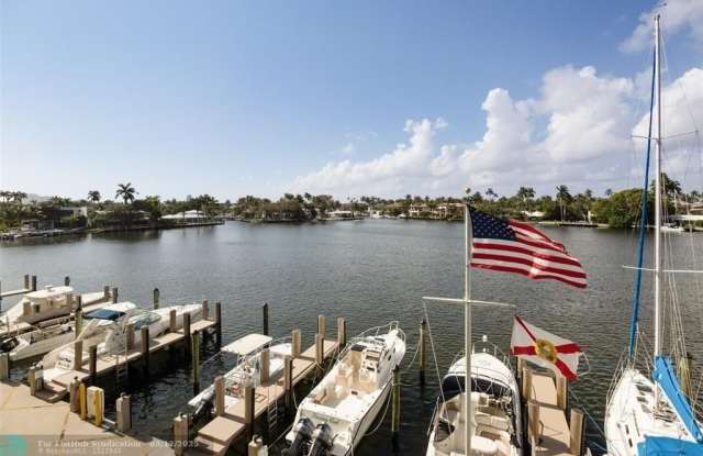 333 Sunset Dr photos photos
