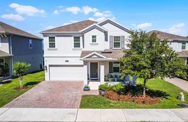 1123 Dora Parc Lane photos photos